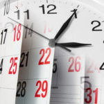 The 2026 calendar is now available