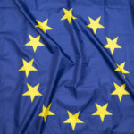 Access to data from the UK remains authorised