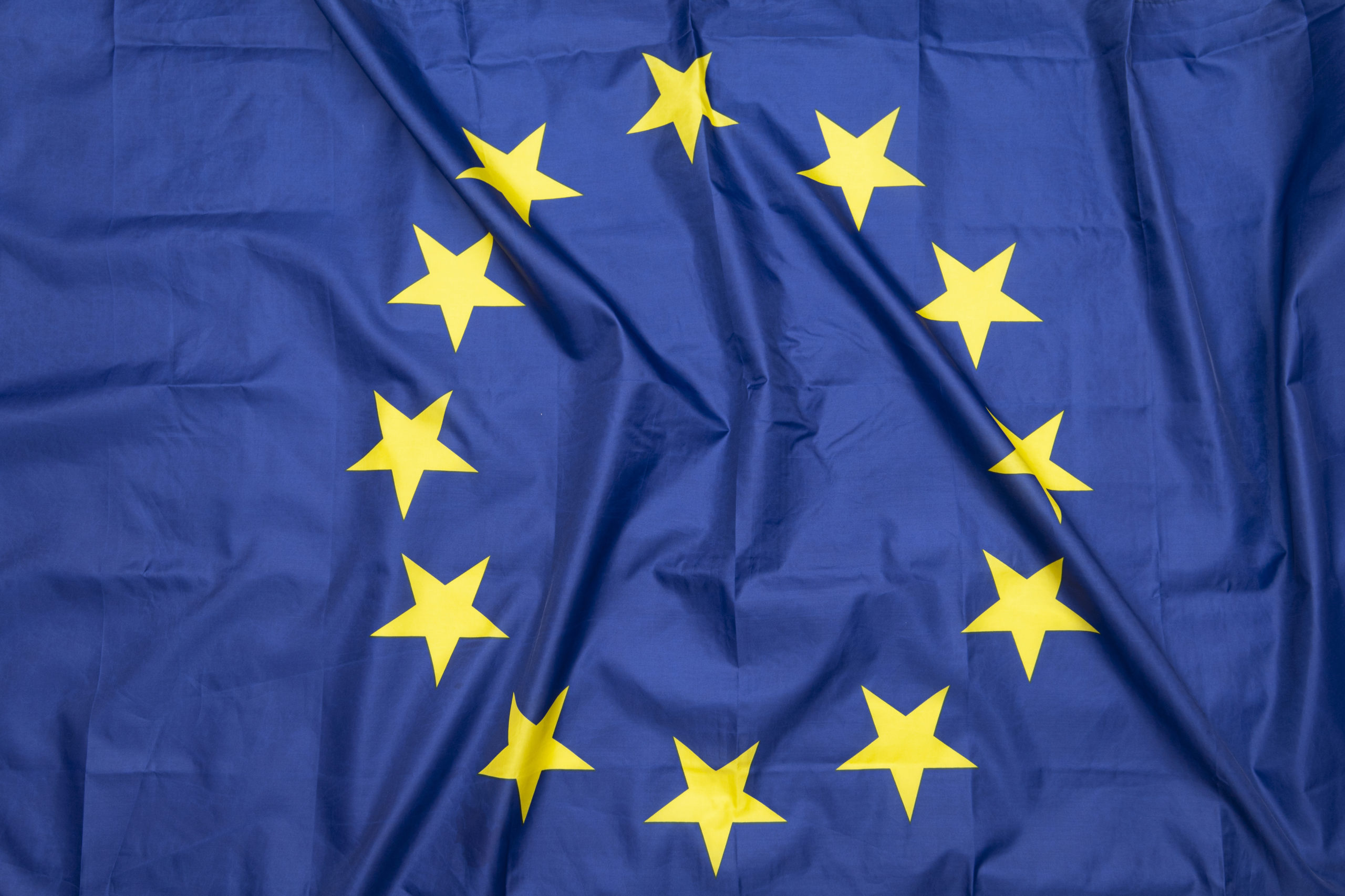 Access to data from the UK remains authorised