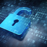 The Secrecy Committee now has jurisdiction over higher education data